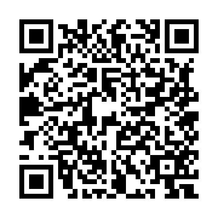 QR code for ADW8561