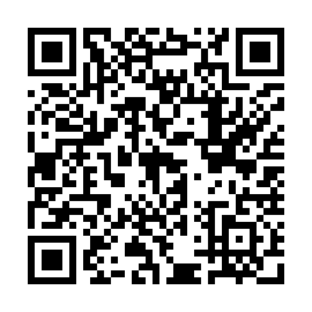 QR code for ADW9312