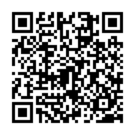 QR code for ADX2048
