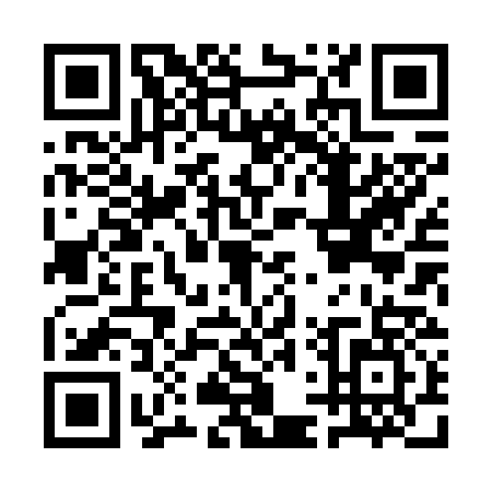 QR code for ADX6376