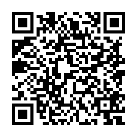 QR code for ADX8098