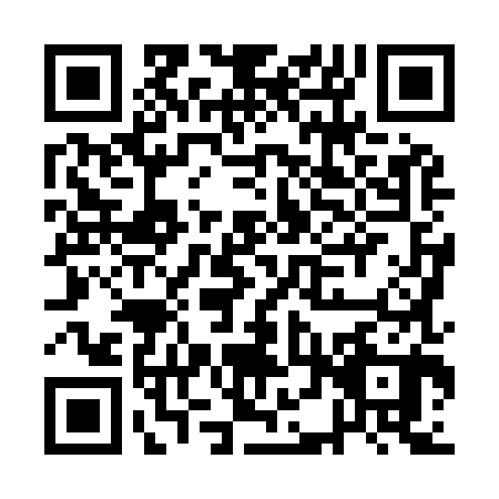 QR code for ADX9809