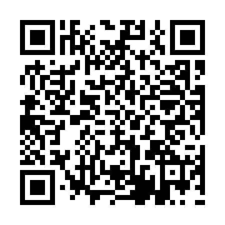 QR code for ADY1201