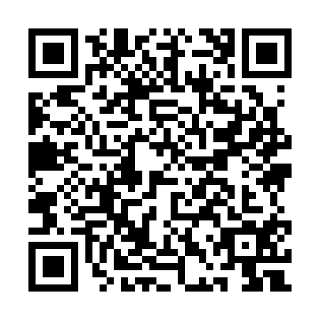 QR code for ADY3146
