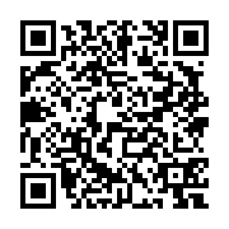 QR code for ADY4702