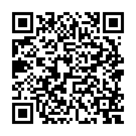 QR code for ADY6822