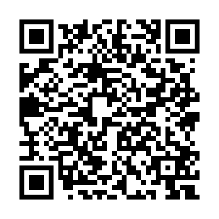 QR code for ADY7023