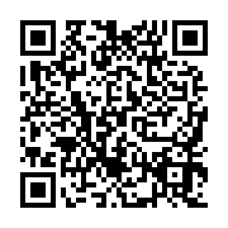 QR code for ADY9505