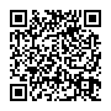 QR code for ADZ3298