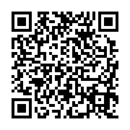 QR code for ADZ3916