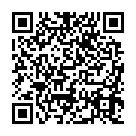QR code for ADZ3991