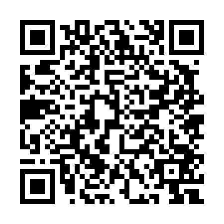 QR code for ADZ4436