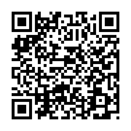 QR code for ADZ4439