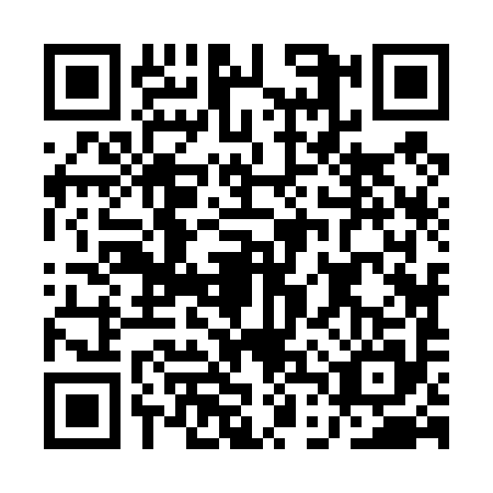 QR code for ADZ4953