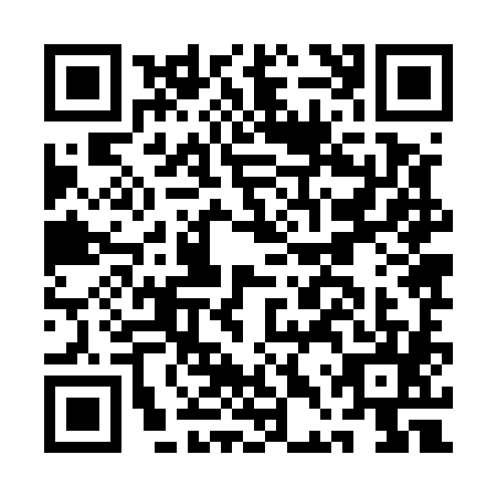 QR code for ADZ5857