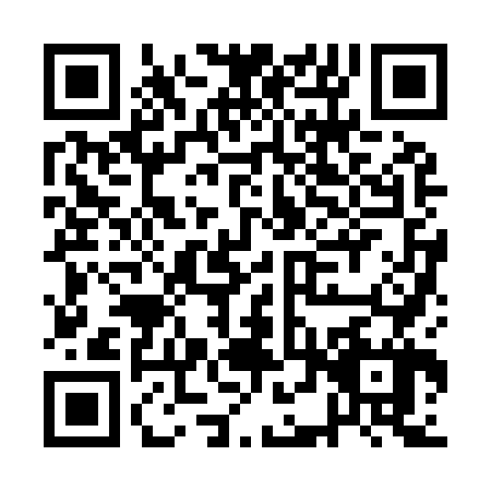 QR code for ADZ9670