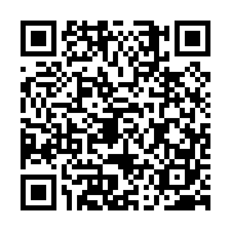 QR code for AEA0623