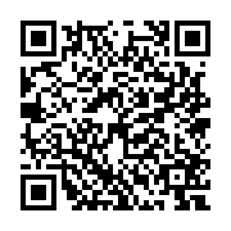 QR code for AEA1067