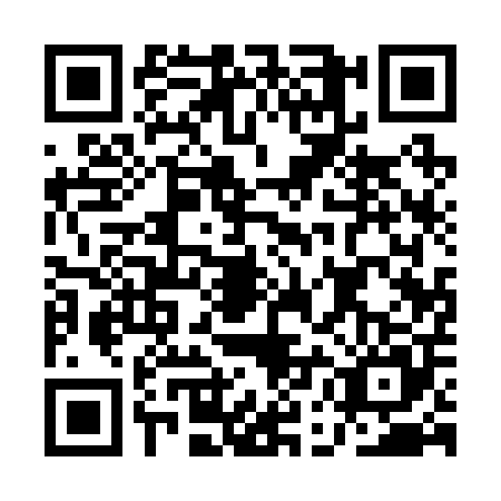 QR code for AEA2053
