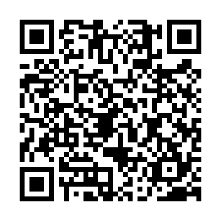 QR code for AEA4341