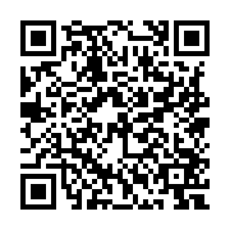 QR code for AEA9434