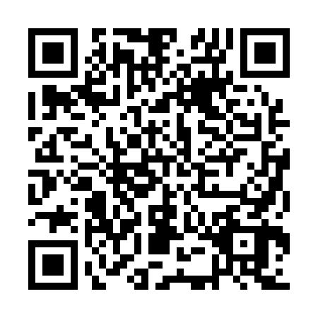 QR code for AEB1627