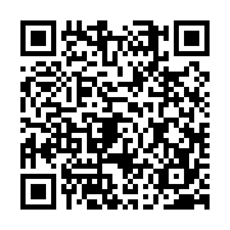 QR code for AEB1761