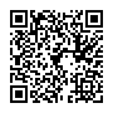 QR code for AEB3838