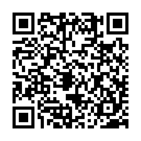 QR code for AEB3945