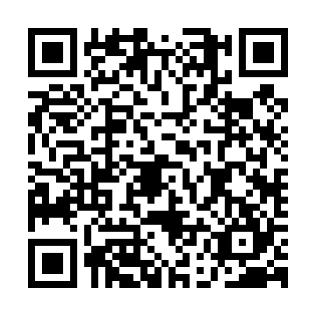 QR code for AEB4247