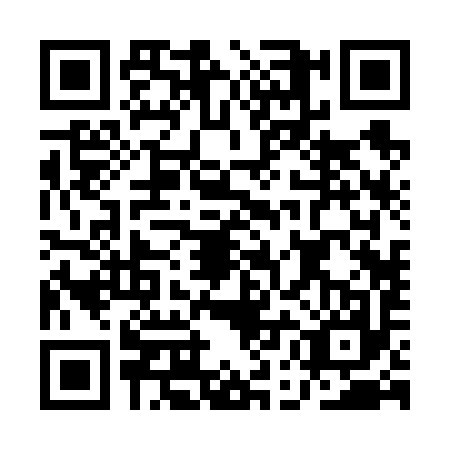 QR code for AEB6973