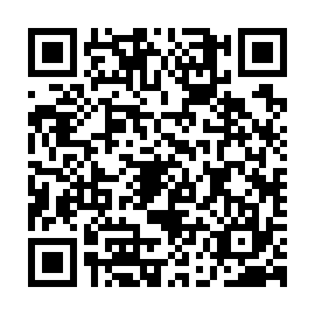 QR code for AEB7372