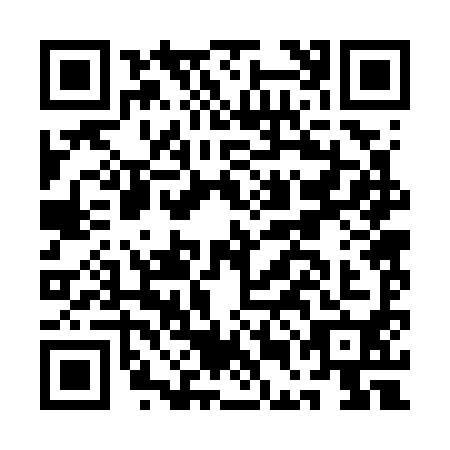 QR code for AEB7902