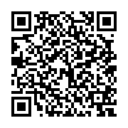 QR code for AEC0002
