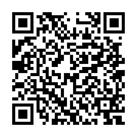 QR code for AEC0939