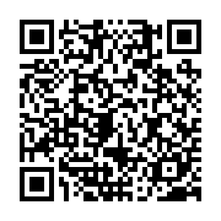 QR code for AEC2050