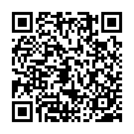 QR code for AEC3077