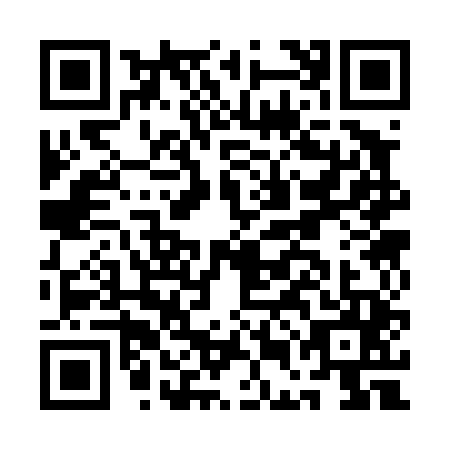 QR code for AEC4456