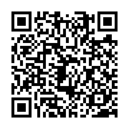 QR code for AEC6251