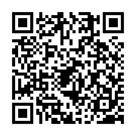 QR code for AEC8126