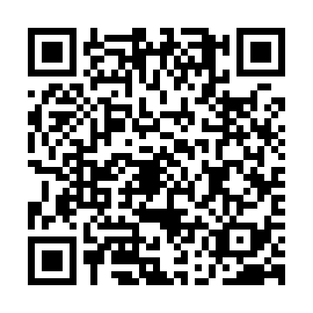 QR code for AEC9399