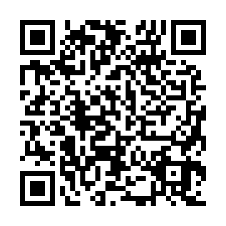 QR code for AEC9635