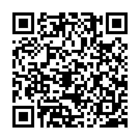 QR code for AED1125