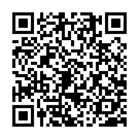 QR code for AED1883