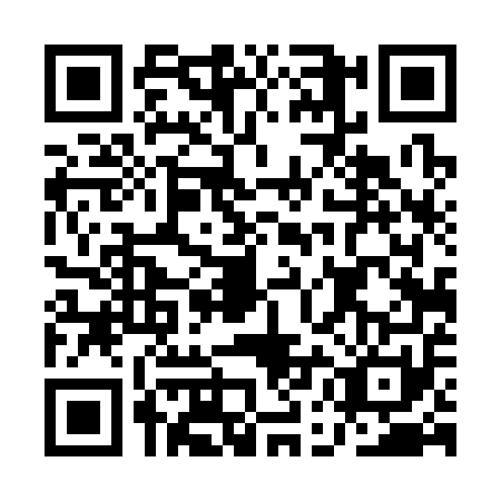 QR code for AED3510