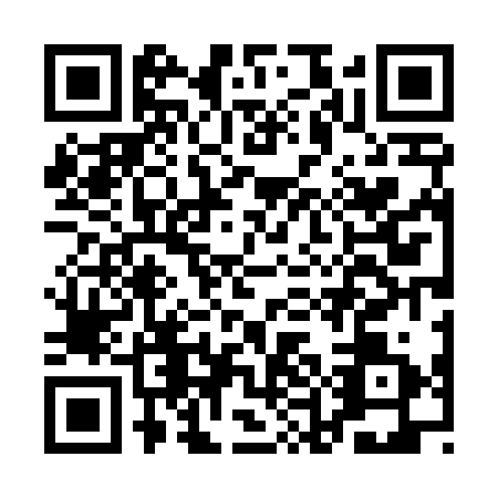 QR code for AED4311