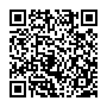 QR code for AED4567
