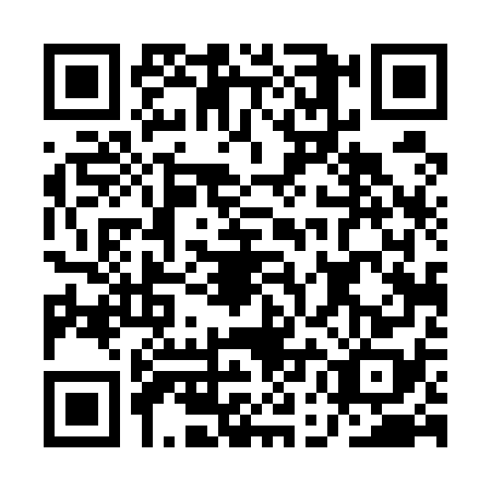 QR code for AED5782