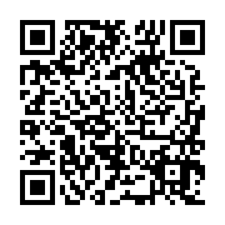 QR code for AED8873