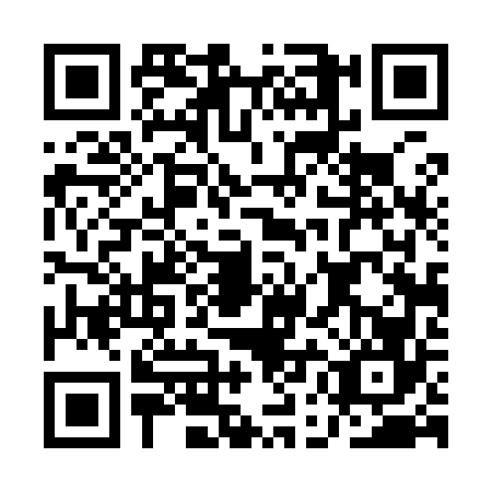 QR code for AED9667